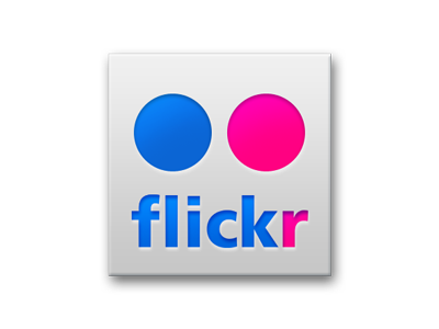 flickr Photostream